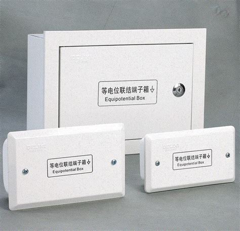 china delixi wall mount electric distribution box|Low voltage distribution box .